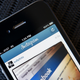 Illustration for article titled Instagram Adds New Features for Users With Visual Impairmentem/em